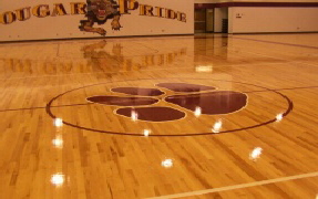 PulaskiJumpCtrREVISED1