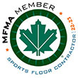 MFMA Logo