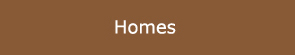 Homes Portfolio Link